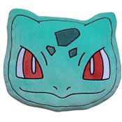 POKEMON COUSSIN  BULBIZARRE TETE 40 CM