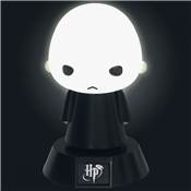 VOLDEMORT ICON LIGHT BDP