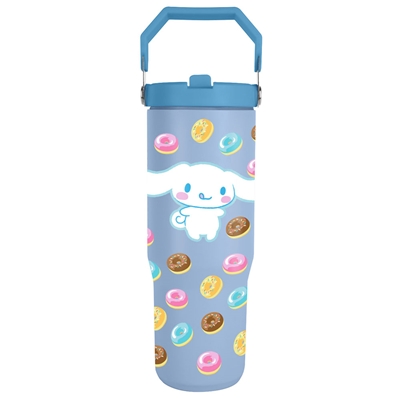 CINNAMOROLL 30OZ PITCHER