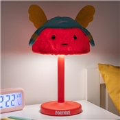 LAMPE SOFTGLO GUFF