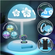 STITCH SQUISHY LIGHT (PT)