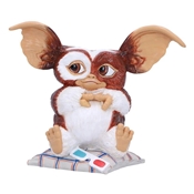 GREMLINS GIZMO WITH 3D GLASSES 14.5CM