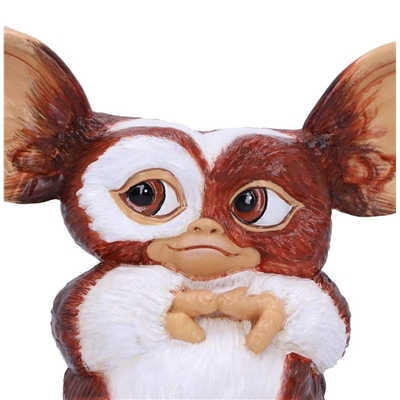 GREMLINS GIZMO WITH 3D GLASSES 14.5CM