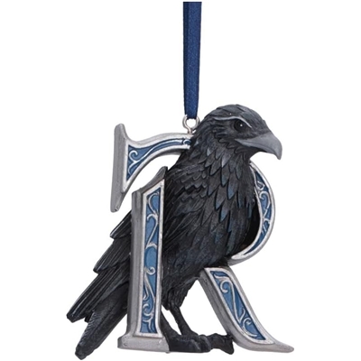 HARRY POTTER FIGURINE ORNEMENTALE SERDAIGLE
