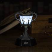 HARRY POTTER ICON LIGHT COUPE DES 3 SORCIERS