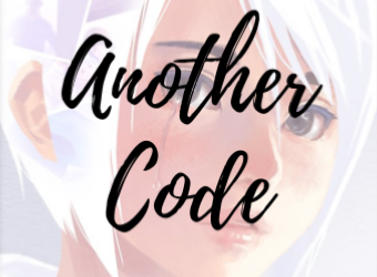 Another Code - SWITCH